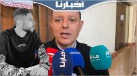 بعد حجز الملف للمداولة، دفاع بدر يكشف تفاصيل آخر جلسة قبل النطق بالحكم